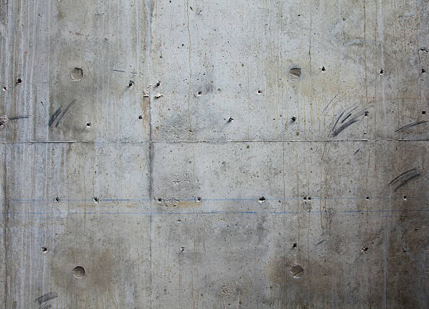 Best Concrete Resurfacing Services  in Beggs, OK
